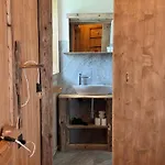 Al Ciarie Lägenhet *